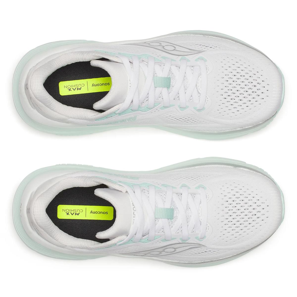 Women's Saucony GUIDE 19