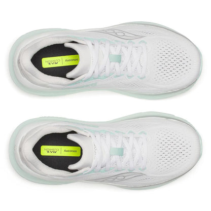 Women's Saucony GUIDE 19