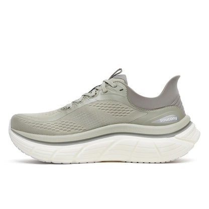 Men's Paramount Max