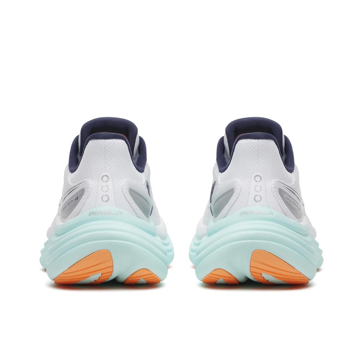Women's Saucony TRIUMPH 24