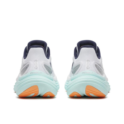 Women's Saucony TRIUMPH 24