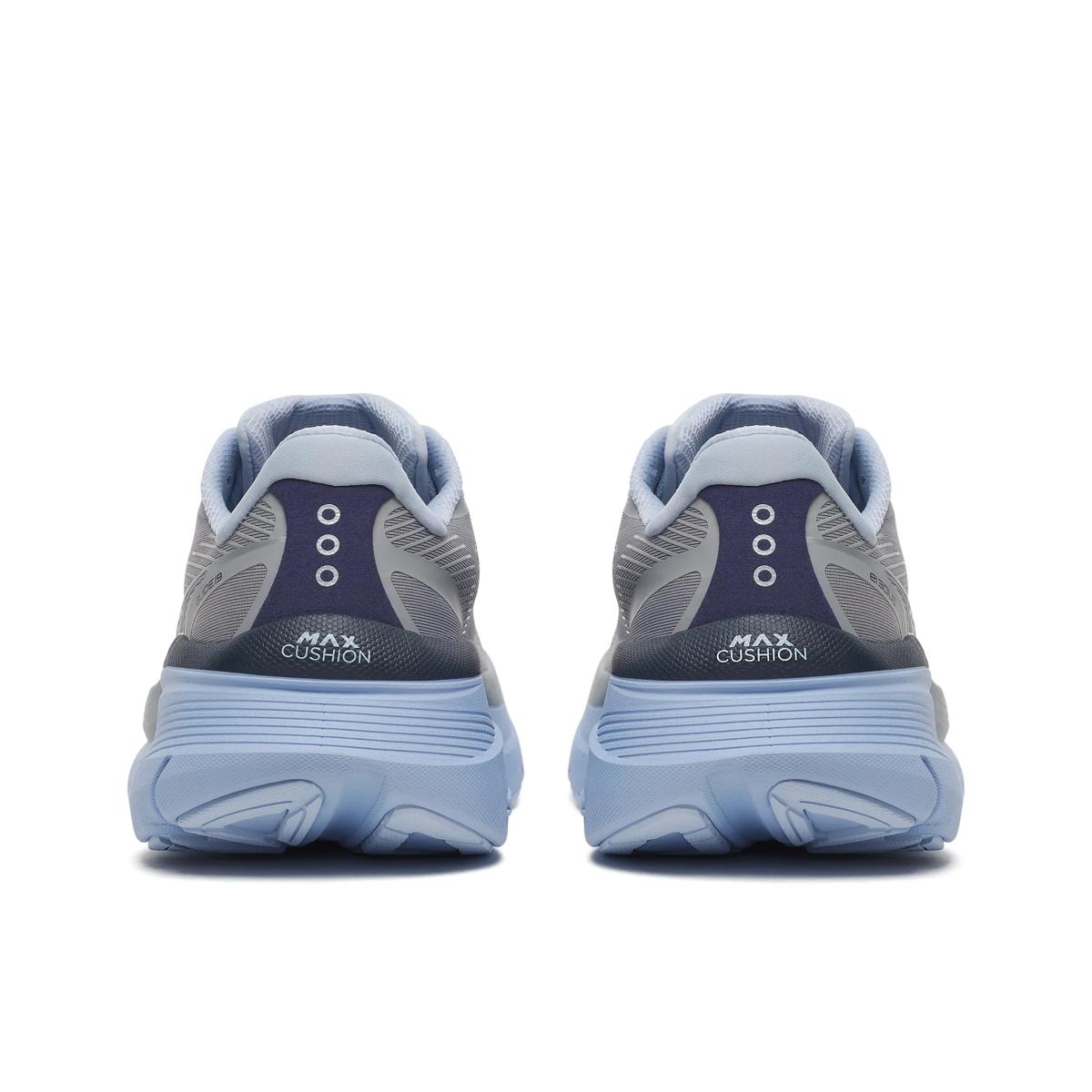 Women's Saucony GUIDE 19