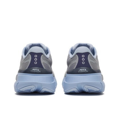 Women's Saucony GUIDE 19