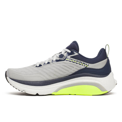 Men's Saucony OMNI 23 ST