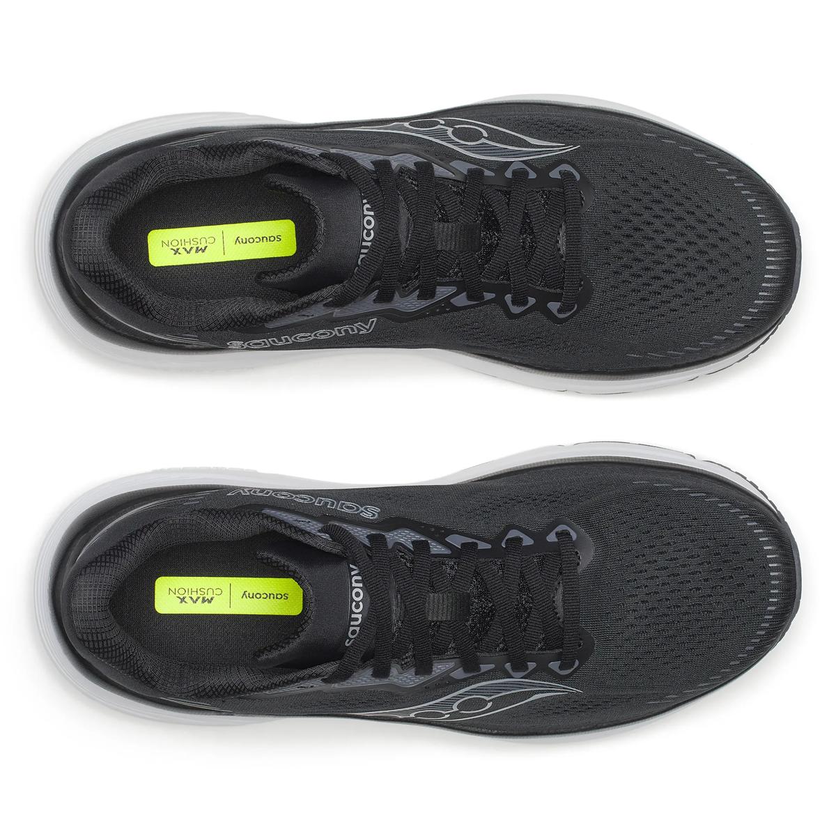Women's Saucony GUIDE 19