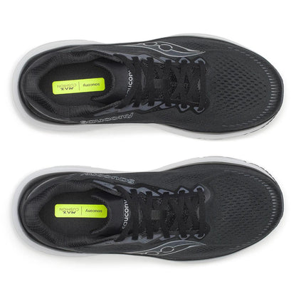 Women's Saucony GUIDE 19
