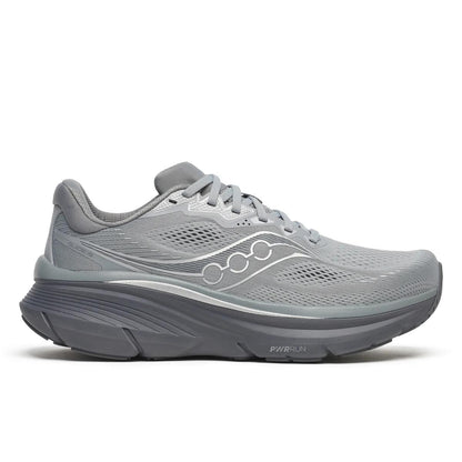 Men's Saucony GUIDE 19