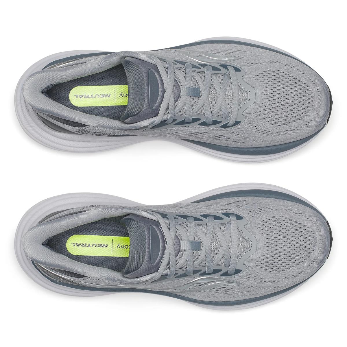 Men's Saucony TRIUMPH 24