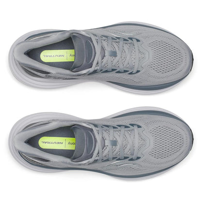 Men's Saucony TRIUMPH 24