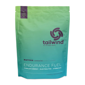 Tailwind Endurance Fuel 29oz.