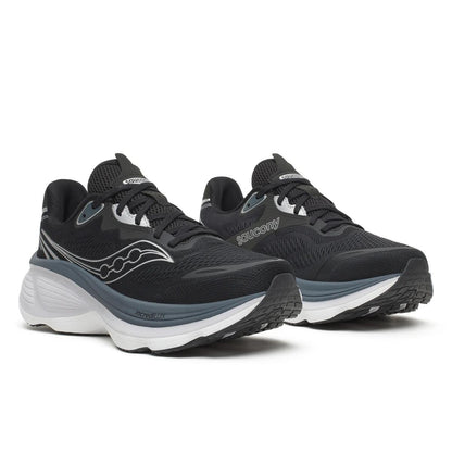 Men's Hurricane 26