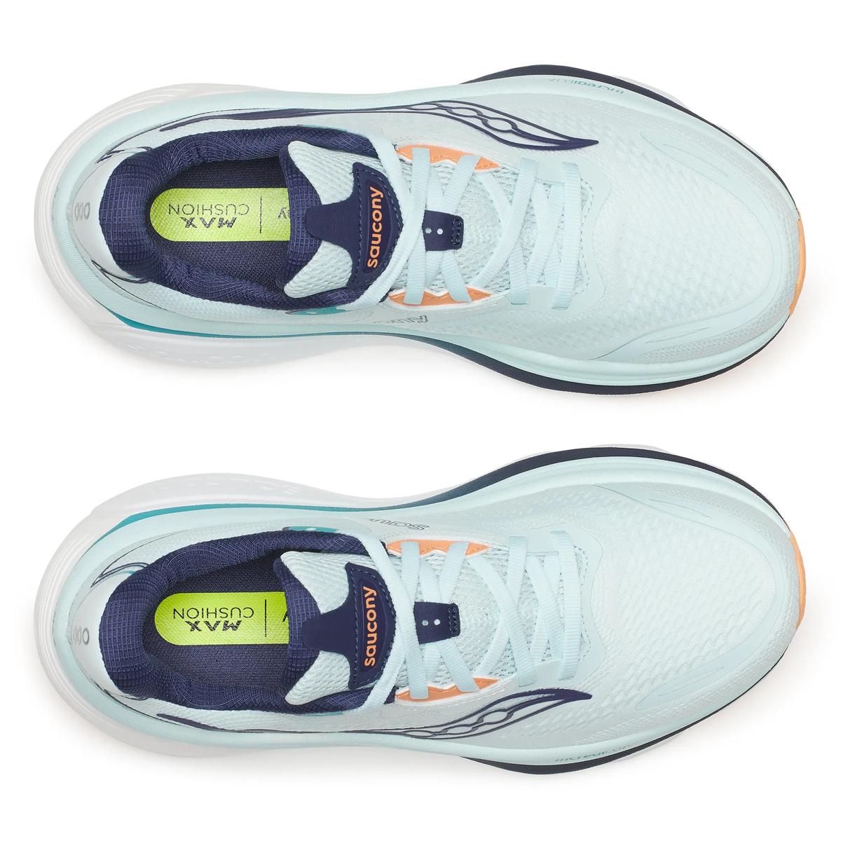 Women's Hurricane 26