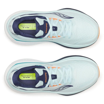 Women's Hurricane 26