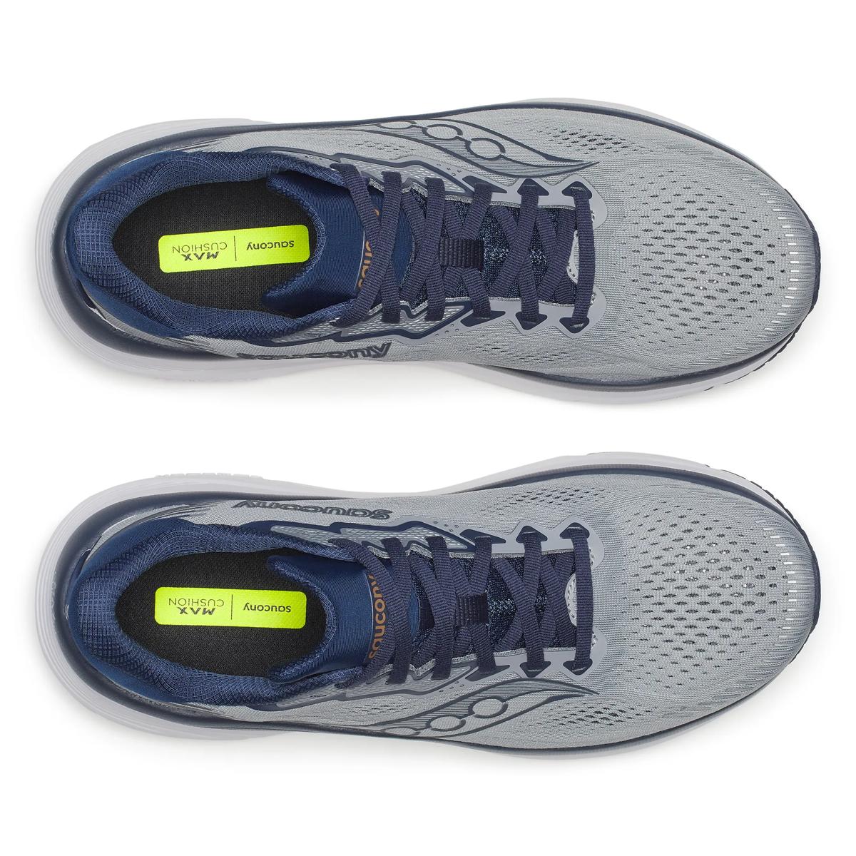 Men's Saucony GUIDE 19