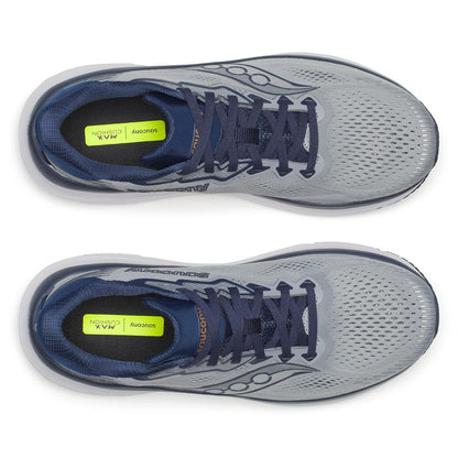 Men's Saucony GUIDE 19