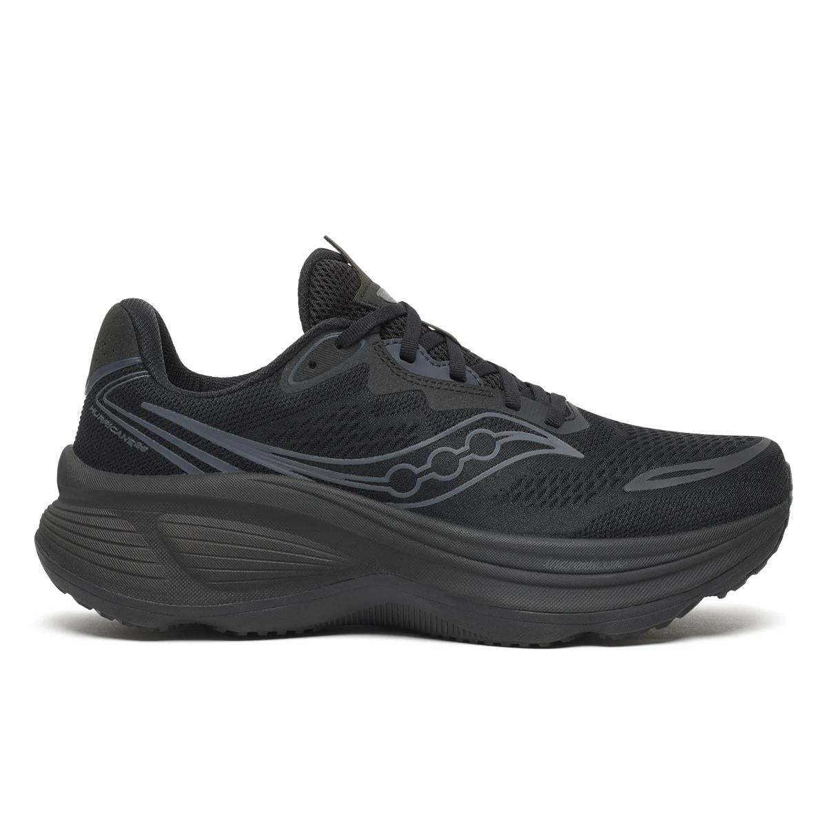 Men's Hurricane 26