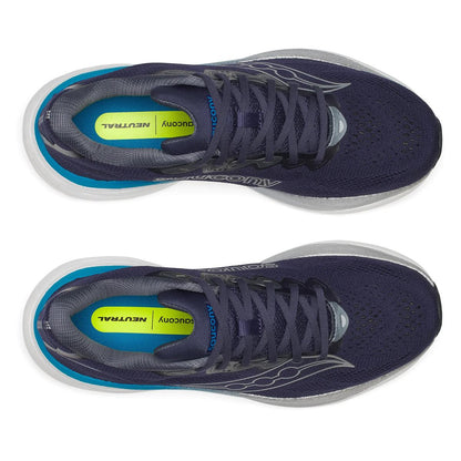 Men's Saucony RIDE 19