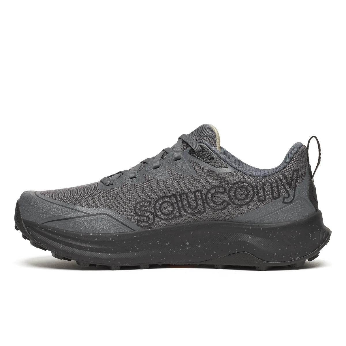 Men's Saucony PEREGRINE 16