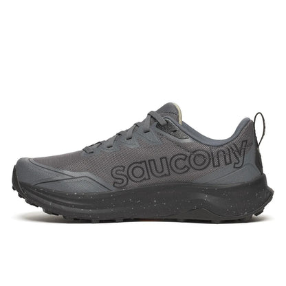 Men's Saucony PEREGRINE 16