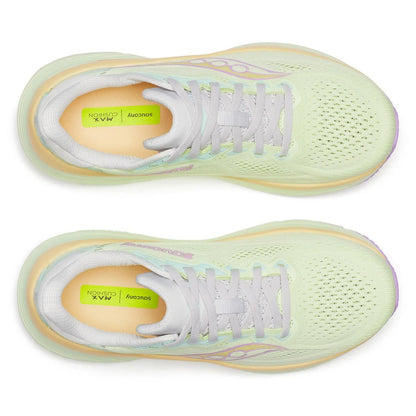 Women's Saucony GUIDE 19