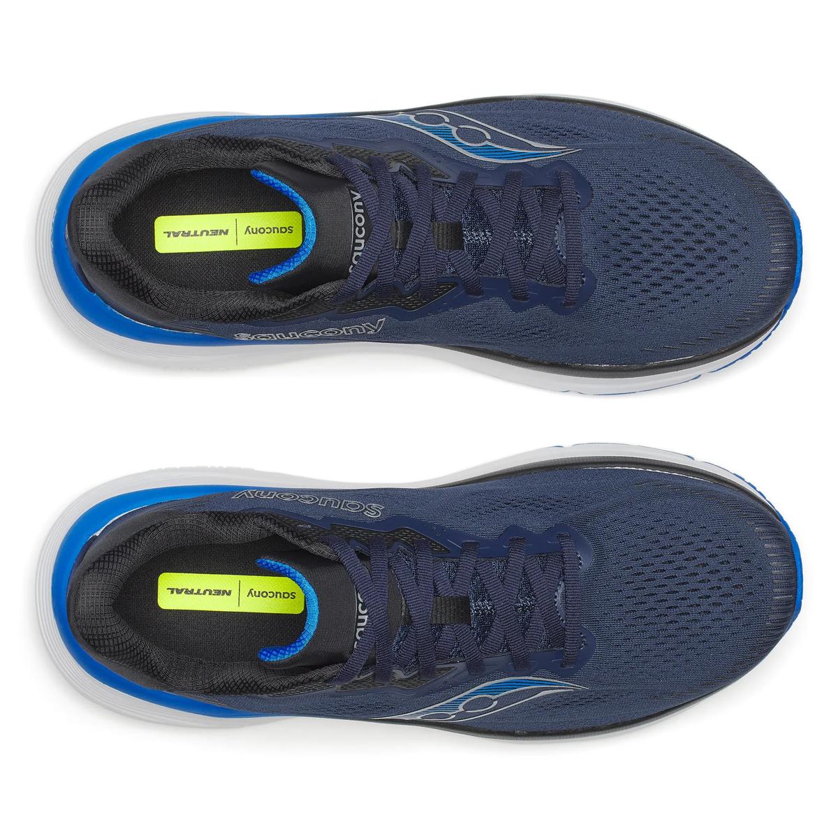 Men's Saucony GUIDE 19
