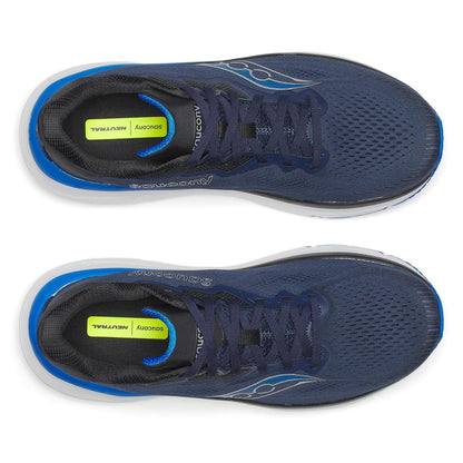 Men's Saucony GUIDE 19