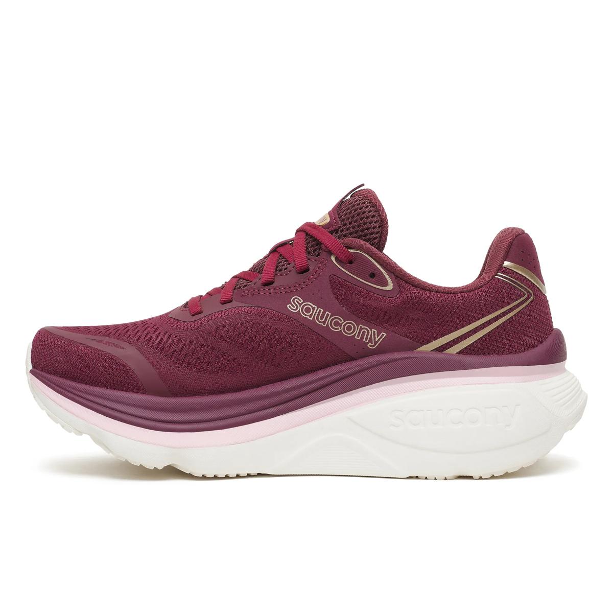 Women's Hurricane 26