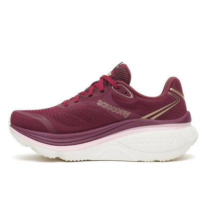 Women's Hurricane 26