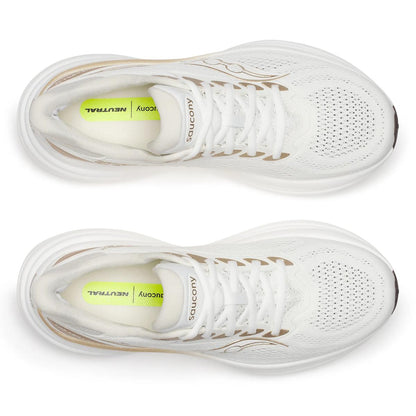 Women's Saucony TRIUMPH 24