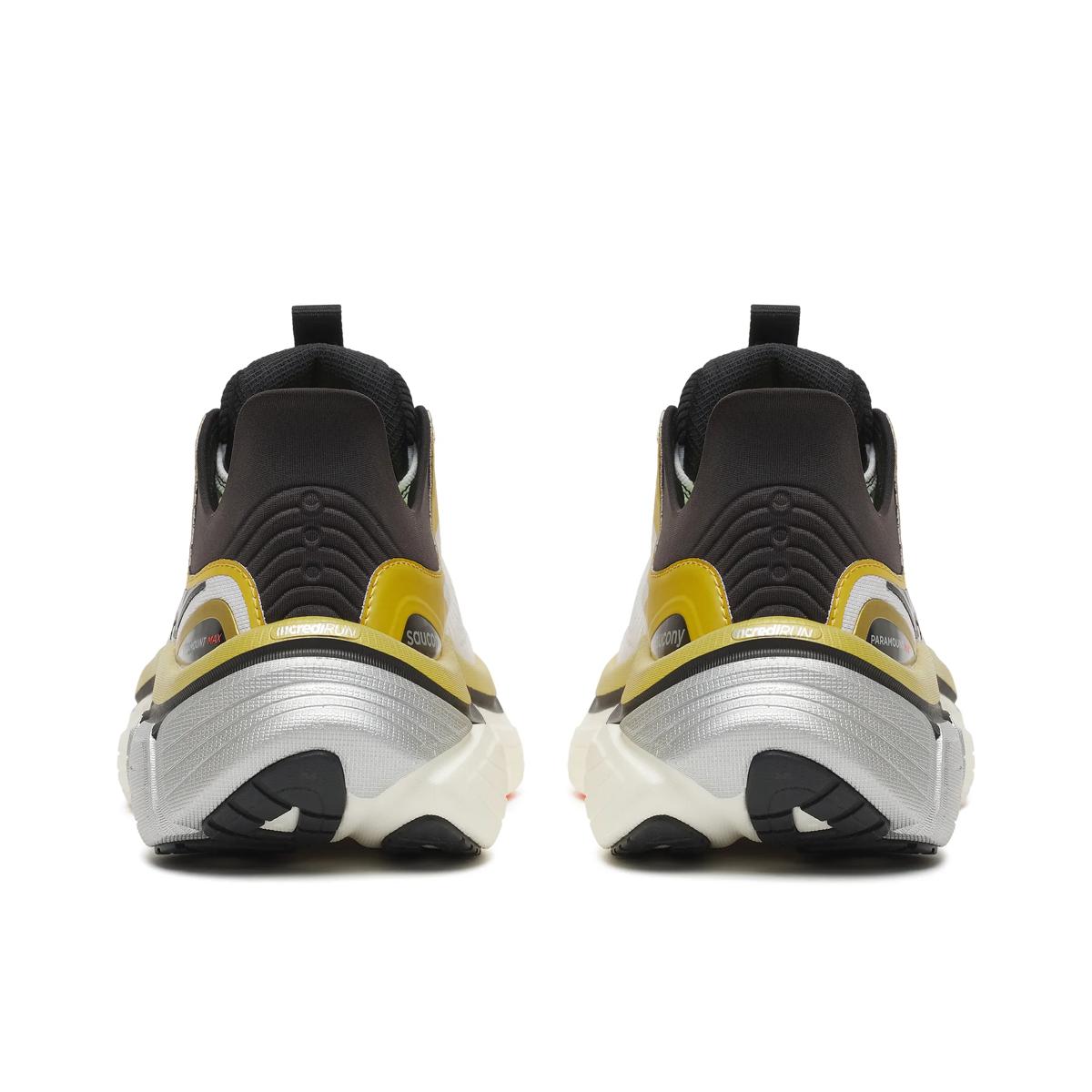 Men's Paramount Max