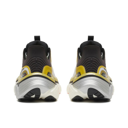 Men's Paramount Max