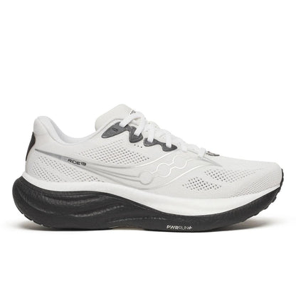 Men's Saucony RIDE 19