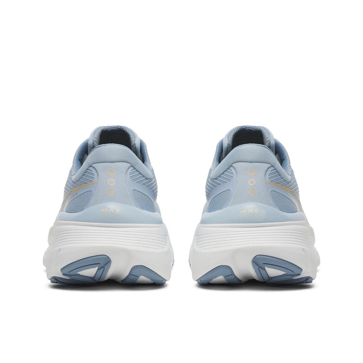 Women's Saucony GUIDE 19