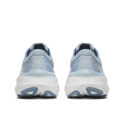 Women's Saucony GUIDE 19