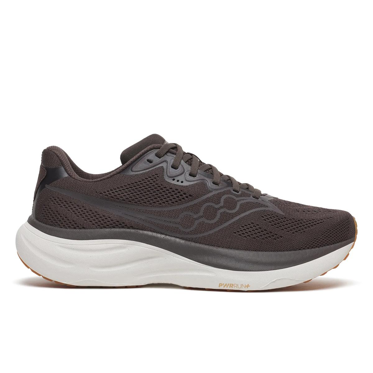 Men's Saucony RIDE 19