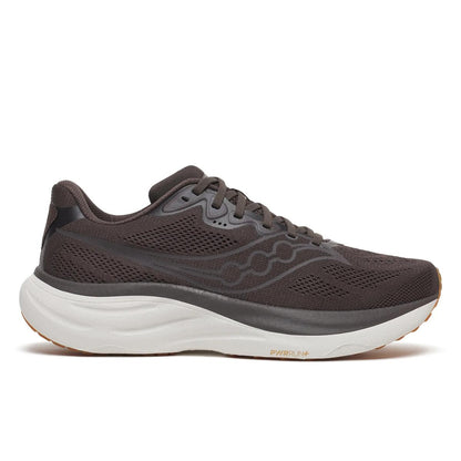 Men's Saucony RIDE 19