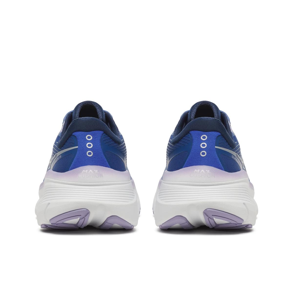 Women's Saucony GUIDE 19