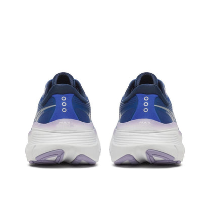Women's Saucony GUIDE 19