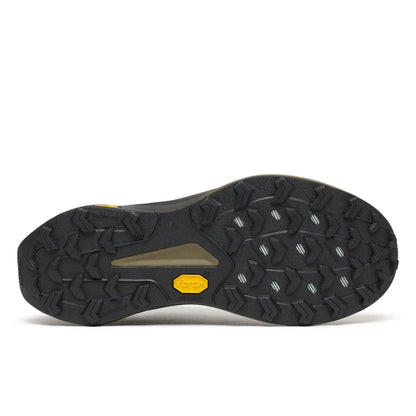 Men's Saucony PEREGRINE 16