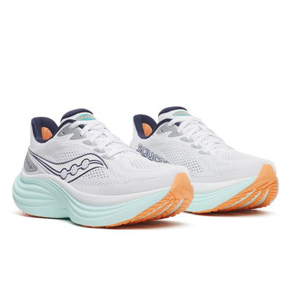 Women's Saucony TRIUMPH 24