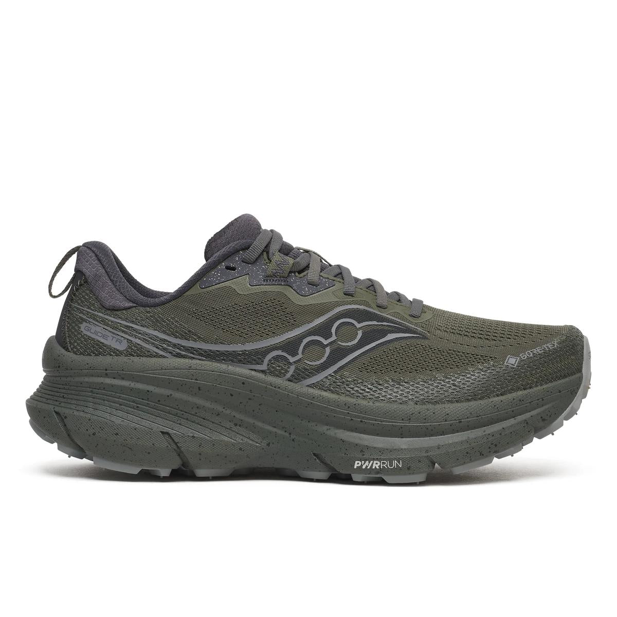 Men's Guide TR GTX