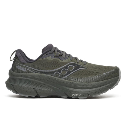 Men's Guide TR GTX