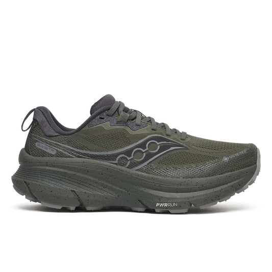 Men's Guide TR GTX