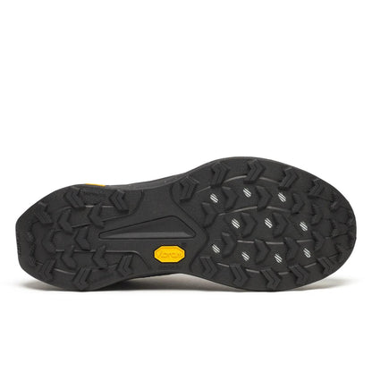 Men's Saucony PEREGRINE 16