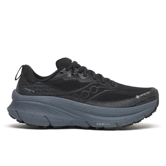 Women's Guide TR GTX