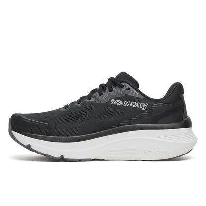 Women's Saucony GUIDE 19