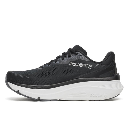 Men's Saucony GUIDE 19 - Extra Wide