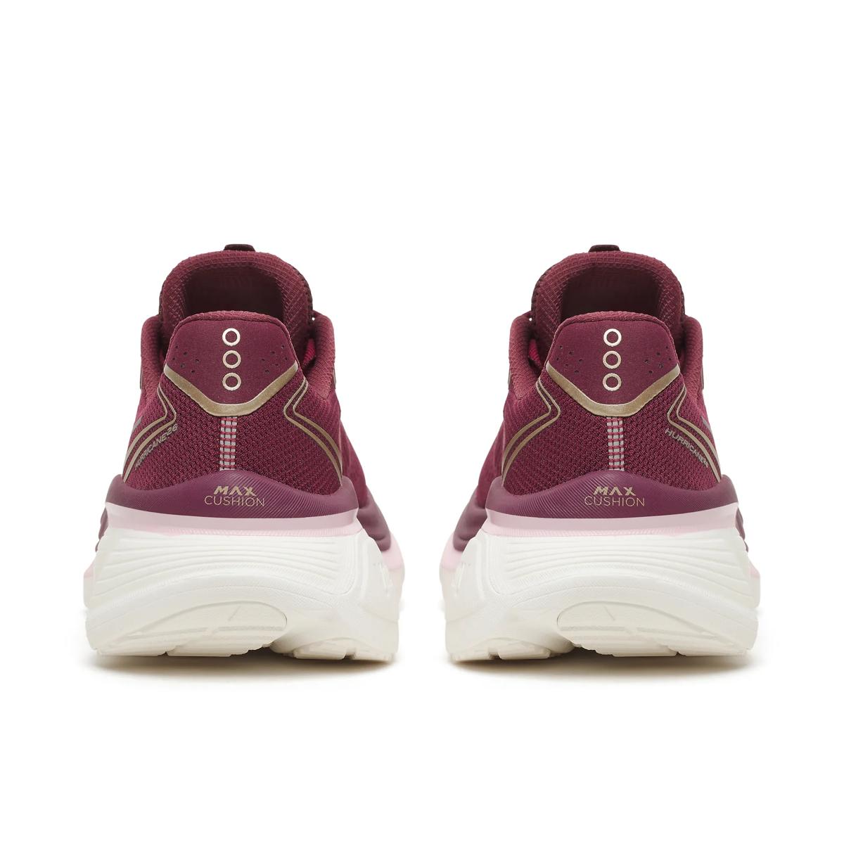 Women's Hurricane 26