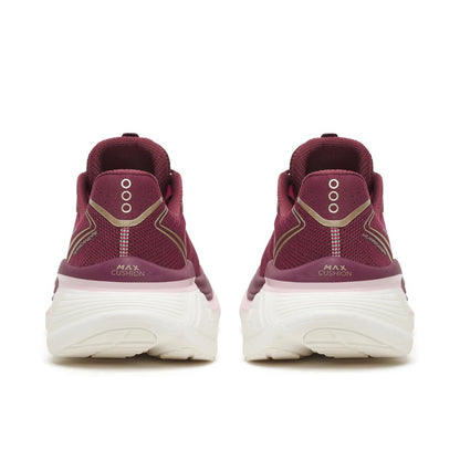 Women's Hurricane 26