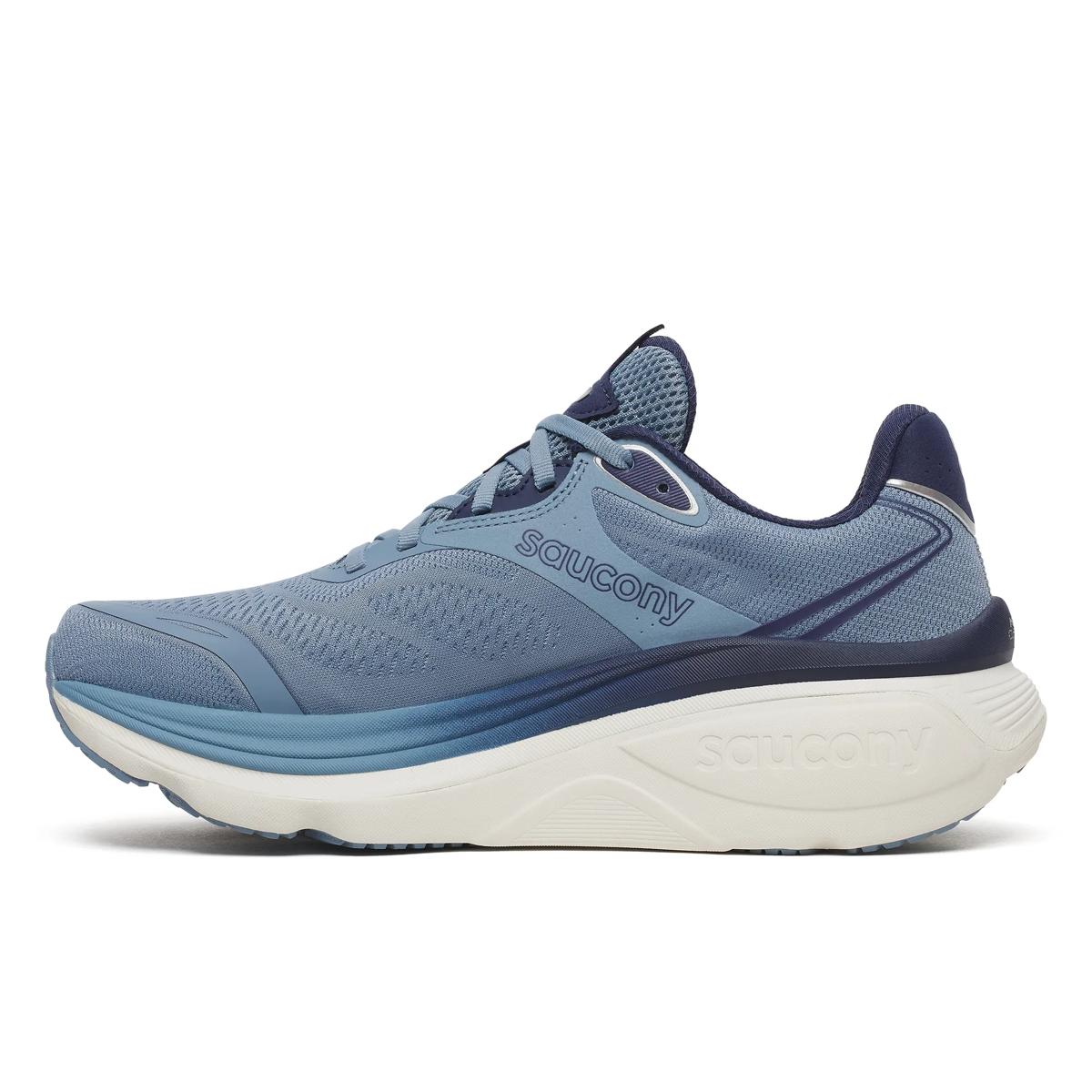 Men's Hurricane 26
